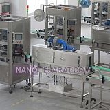 شیرینگ لیبل و تونل شیرینگ شیرینگ لیبل و تونل شیرینگ